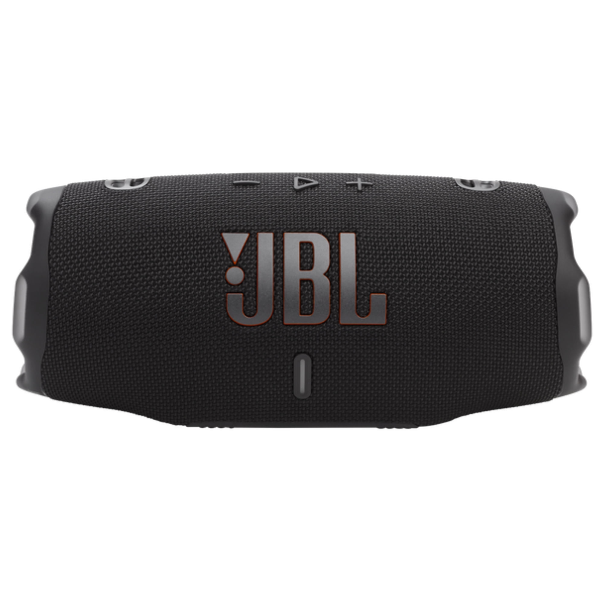 Imagen 2 del producto Parlante Bluetooth JBL Charge 6, IP68, 45W, hasta 48 horas, negro