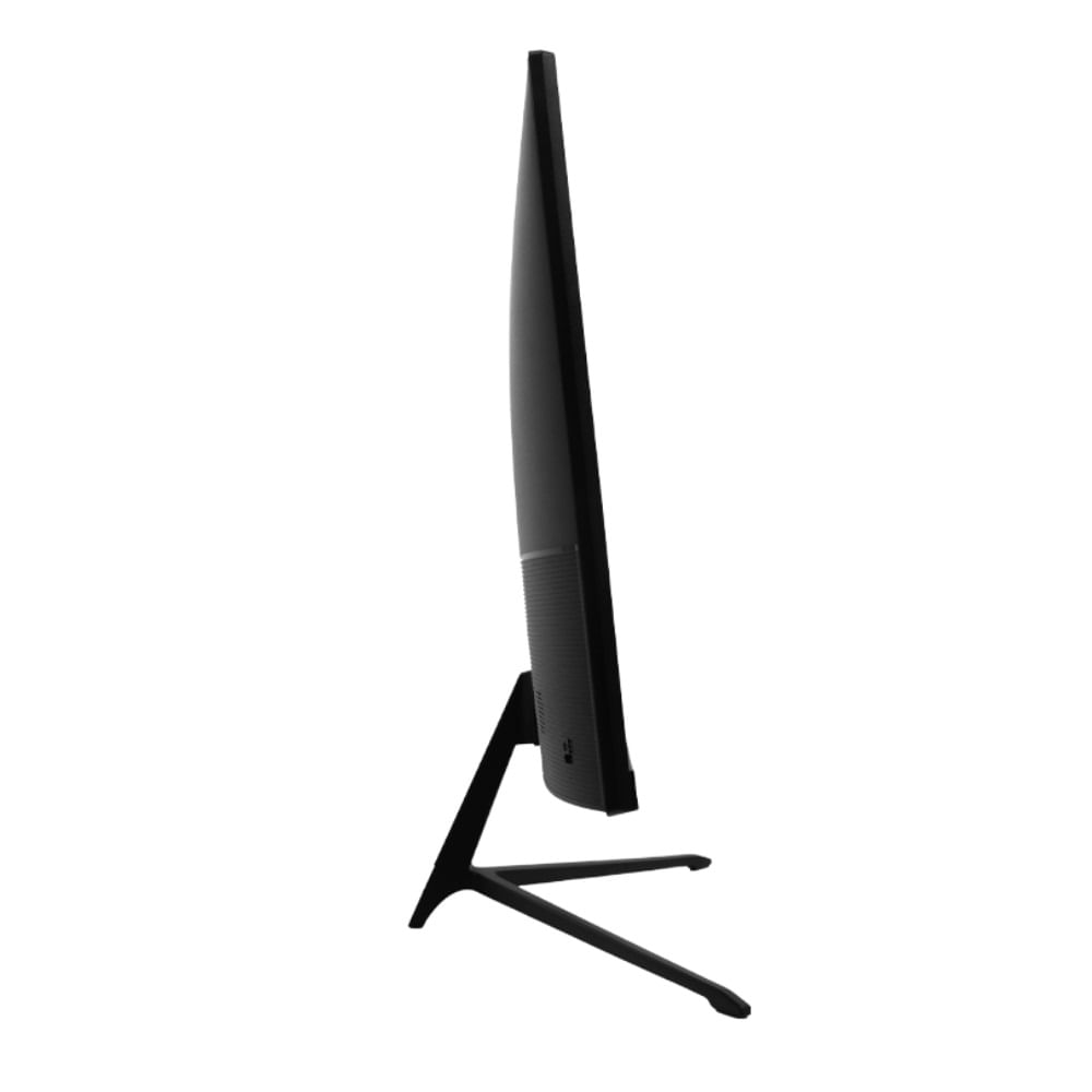 Imagen 2 del producto Monitor Teros TE-2128S 21.5"" FHD IPS, 100Hz, 1ms, FreeSync, negro