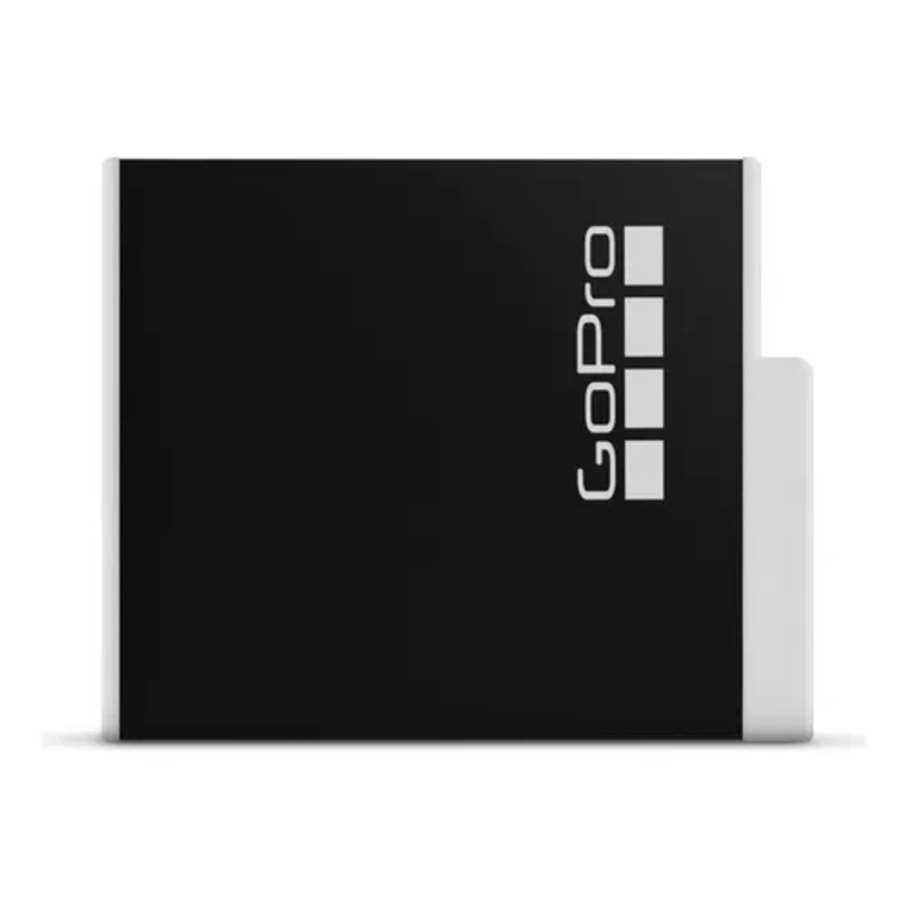 Imagen 2 del producto Batería recargable Enduro, 1720 mAh, compatible GoPro Hero 9, 10, 11, 12, negro