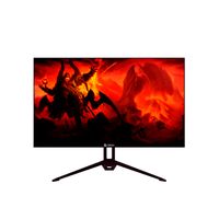 Monitor Gamer Teros TE-2415S 23.8"", IPS, FHD, 120Hz, 1ms, FreeSync