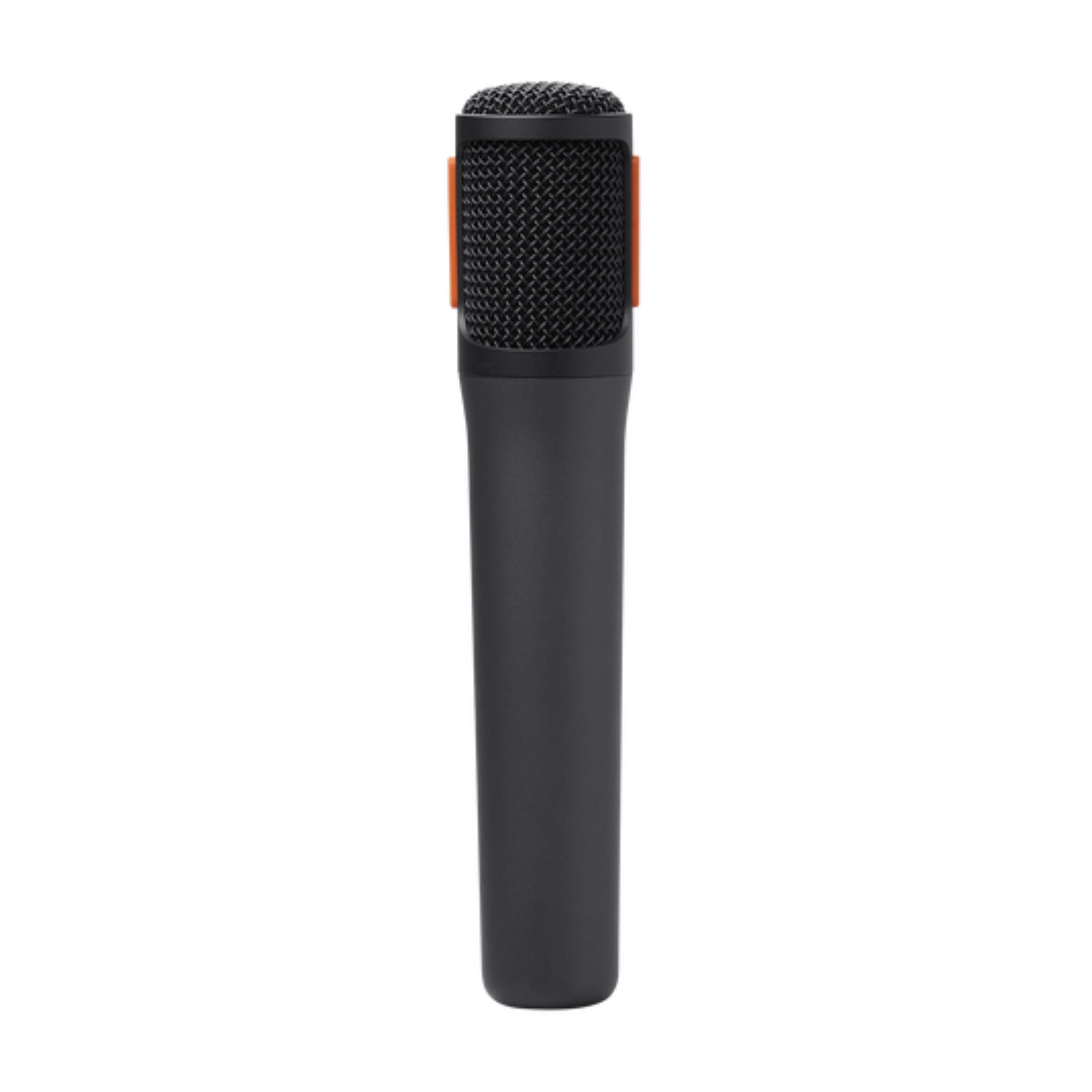 Imagen 2 del producto Pack 2 micrófonos JBL PartyBox Wireless, 20 horas, negro
