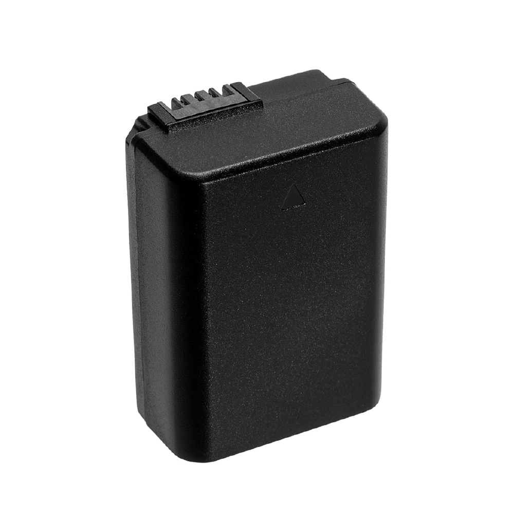 Imagen 2 del producto Batería para Sony NP-FW50 K&F Concept KF28.0015V3, negro