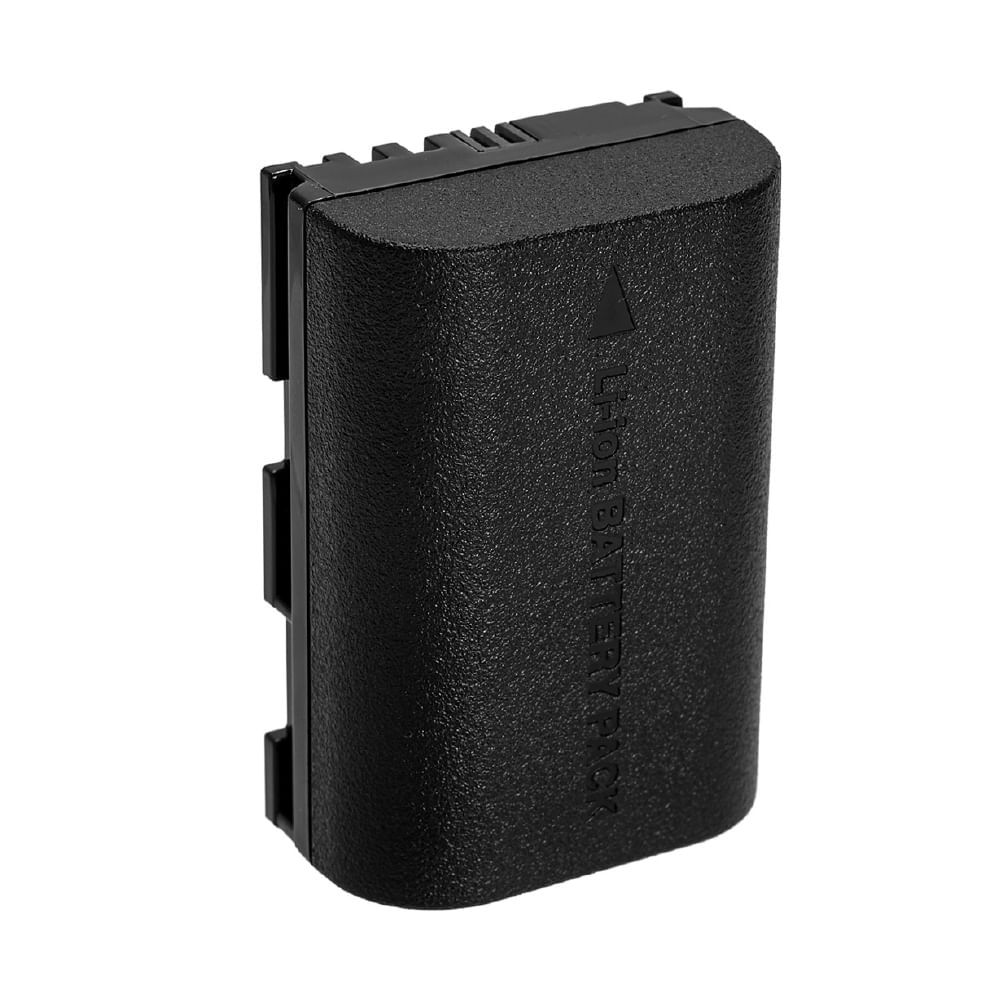Imagen 2 del producto Batería para Canon LP-E6NH K&F Concept KF28.0021V2, negro