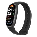 Xiaomi Smart Band 9
