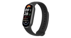 Xiaomi Smart Band 9