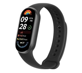 Xiaomi Smart Band 9