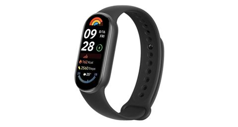 Xiaomi Smart Band 9