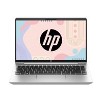 Laptop HP ProBook 440, Intel Core i5 1335U, 32GB RAM, 1TB SSD, 4GB RTX 2050 14, HD, Windows 11 Home, plata