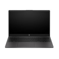 Laptop HP 255 G10 15.6"" HD LED, AMD Ryzen 3 7320U, 4.10GHz, 8GB DDR4, 256GB SSD, FreeDOS - sin sistema operativo, negro