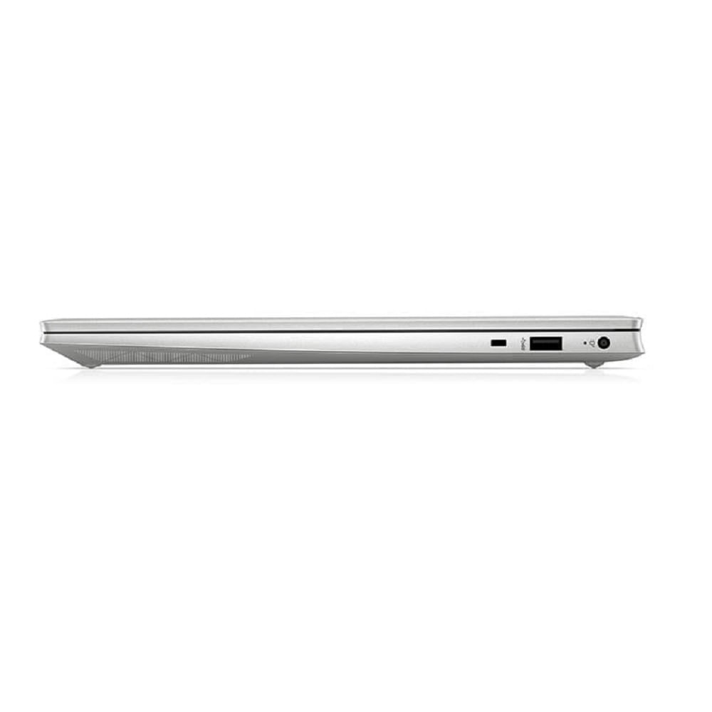 Imagen 2 del producto Laptop HP Pavilion 15-eg2506la 15,6"", Intel Core i7-1255U, 512GB SSD, 12GB RAM, Windows 11 home, plata