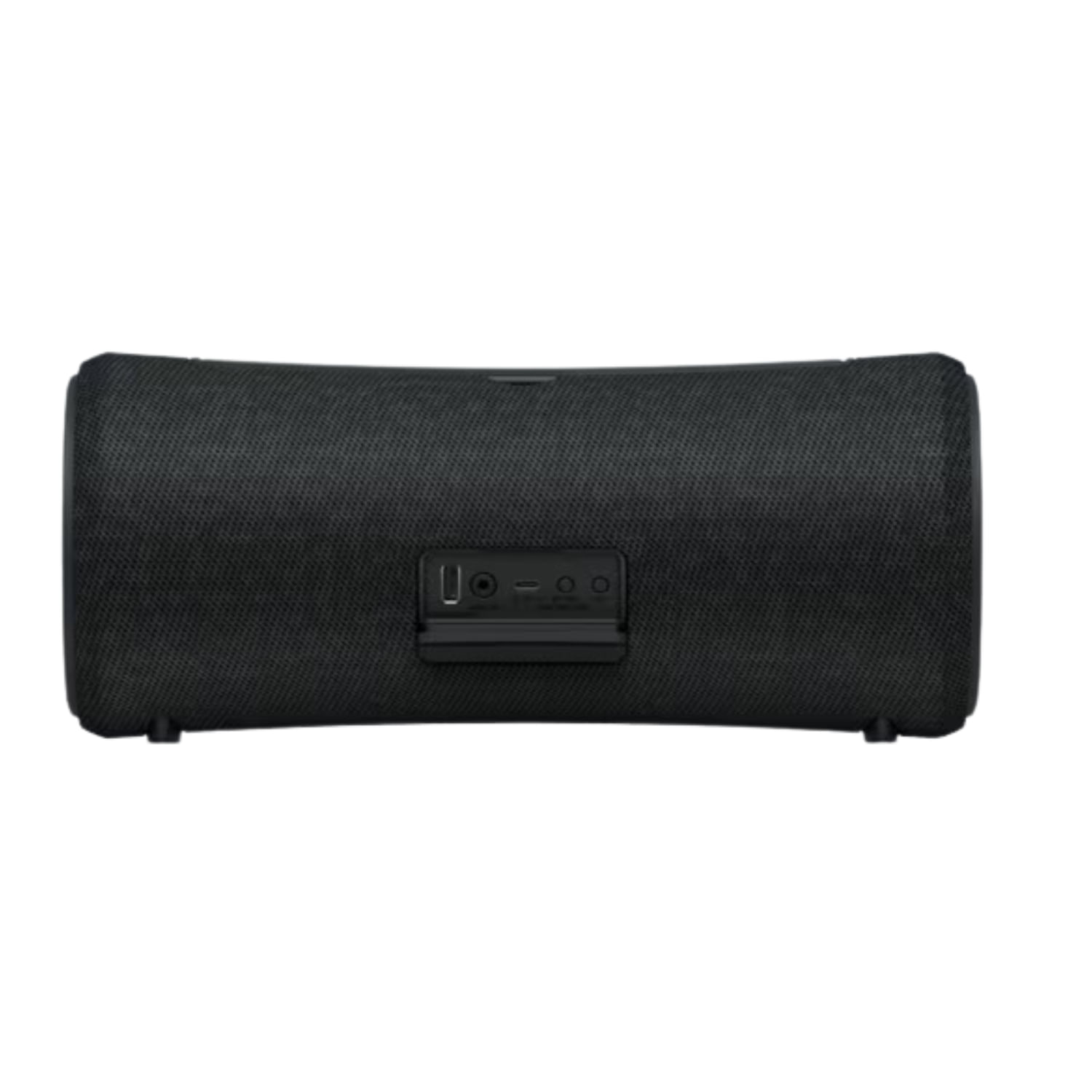 Imagen 2 del producto Parlante Sony Mega Bass bluetooth portátil, waterproof, negro - SRS-XG300