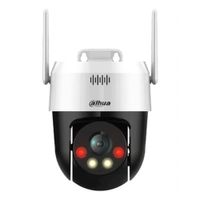 Cámara de seguridad Dahua P5AE-PV Wi-Fi 5MP 3K 360°, PT Active Defense