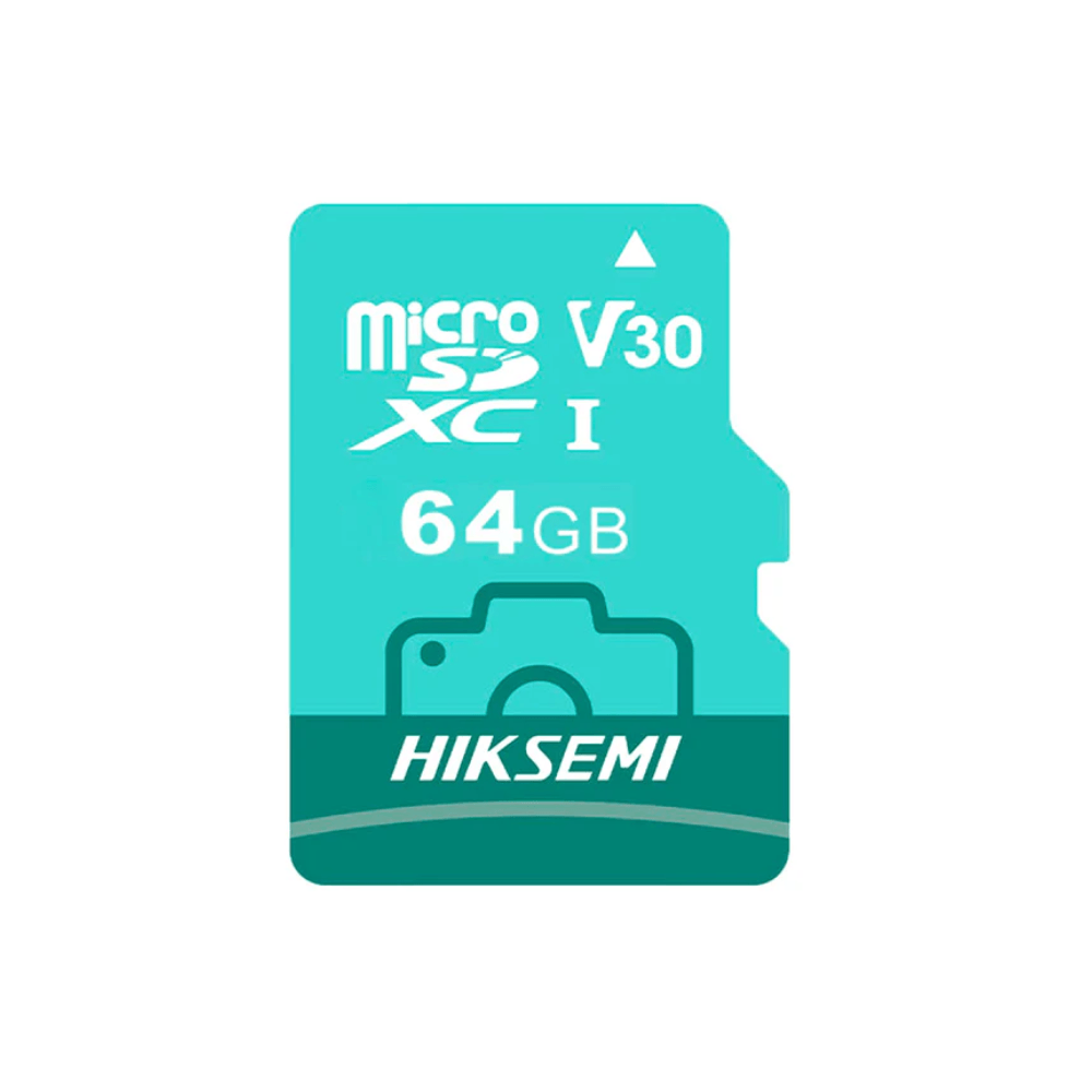 Imagen 2 del producto Cámara Ezviz H6C 1080p interior 360° + Memoria MicroSD 64 GB, visión nocturna y audio bidireccional, blanco