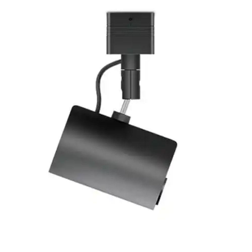 Imagen 2 del producto Proyector Epson LightScene EV-105, láser, 3LCD, 2000 lúmenes, WXGA, Wi-Fi, soporte techo, negro