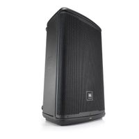 Parlante de torre bluetooth JBL, EON715, 15"", 1300W, DSP avanzado, LCD