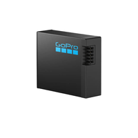 Batería GoPro Enduro 1900 mAh para HERO13, alto rendimiento, ideal para frío y calor