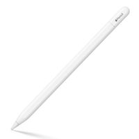 Reacondicionado: Apple Pencil (2024) USB Tipo-C blanco