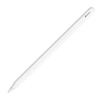 Apple Pencil 2da generación blanco (reempacado)