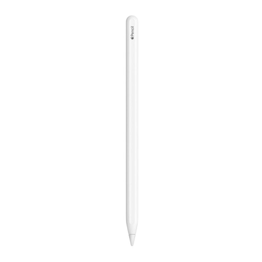 Imagen 2 del producto Apple Pencil 2da generación blanco (reempacado)