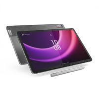 Tablet Lenovo Tab P11 (2da Gen) TB350XU 11.5"" 128GB, 6GB RAM, cámara principal 13MP y frontal 8MP, 7500 mAh (reempacado)