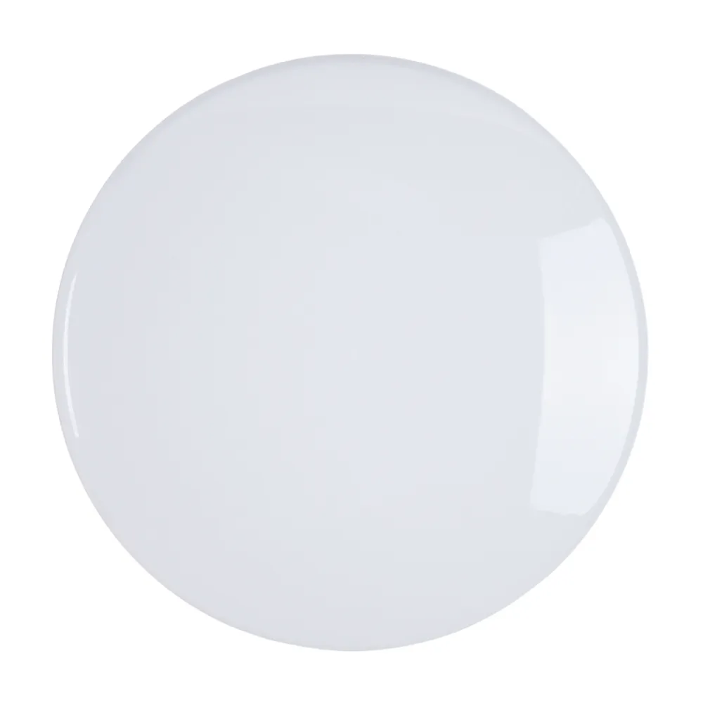 Imagen 2 del producto Foco LED, Yohad, UFO E27, 30W, luz fría, policarbonato aluminio, bajo consumo