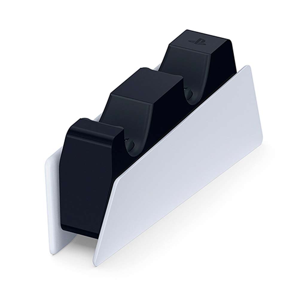 Imagen 2 del producto Estación de carga Sony para mandos Dualsense PlayStation 5