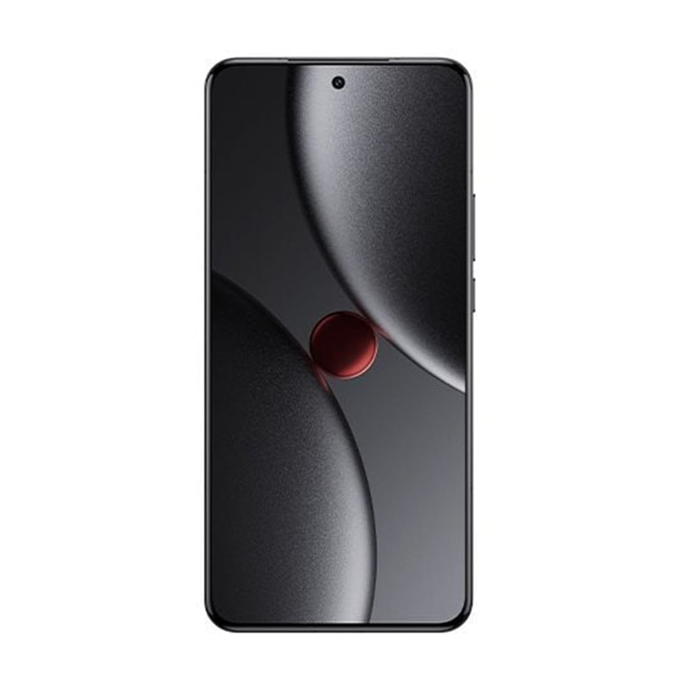 Imagen 2 del producto Celular Xiaomi 15 Ultra 5G, 512GB, 16GB RAM, cámara trasera 50MP y frontal 32MP, 6.73"", negro