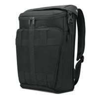 Mochila Lenovo Legion Active Gaming para laptop