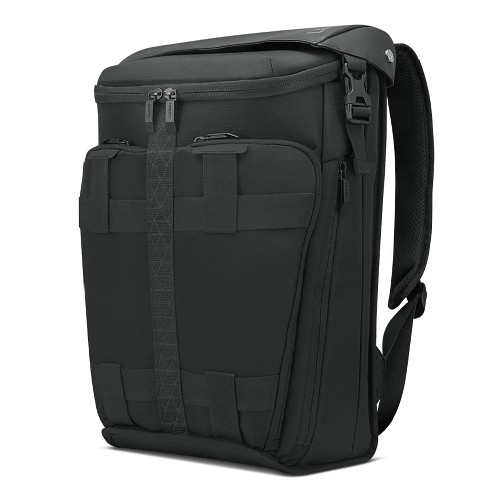 Mochila Lenovo Legion Active Gaming para laptop