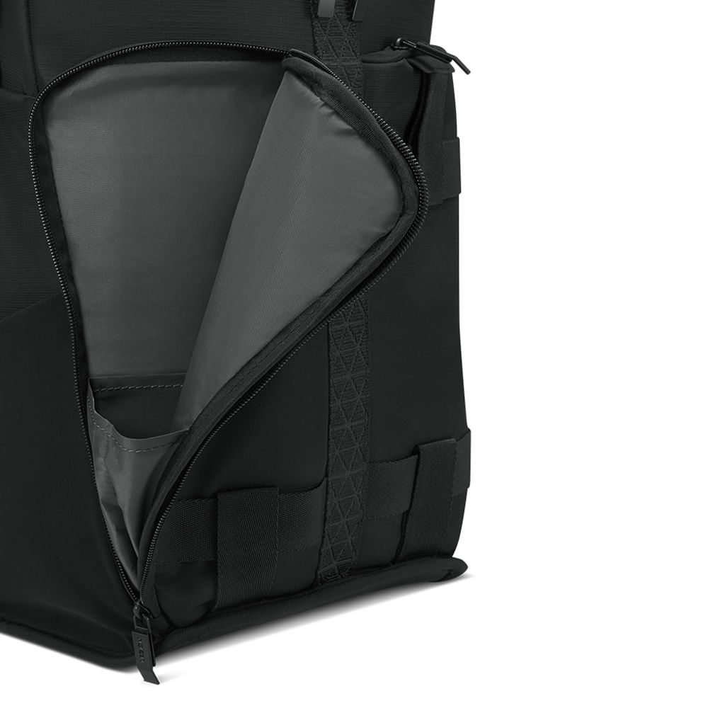 Imagen 2 del producto Mochila Lenovo Legion Active Gaming para laptop