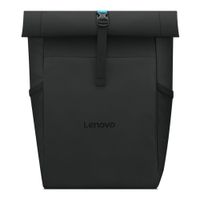 Mochila Lenovo IdeaPad Gaming Modern para laptop de 16""