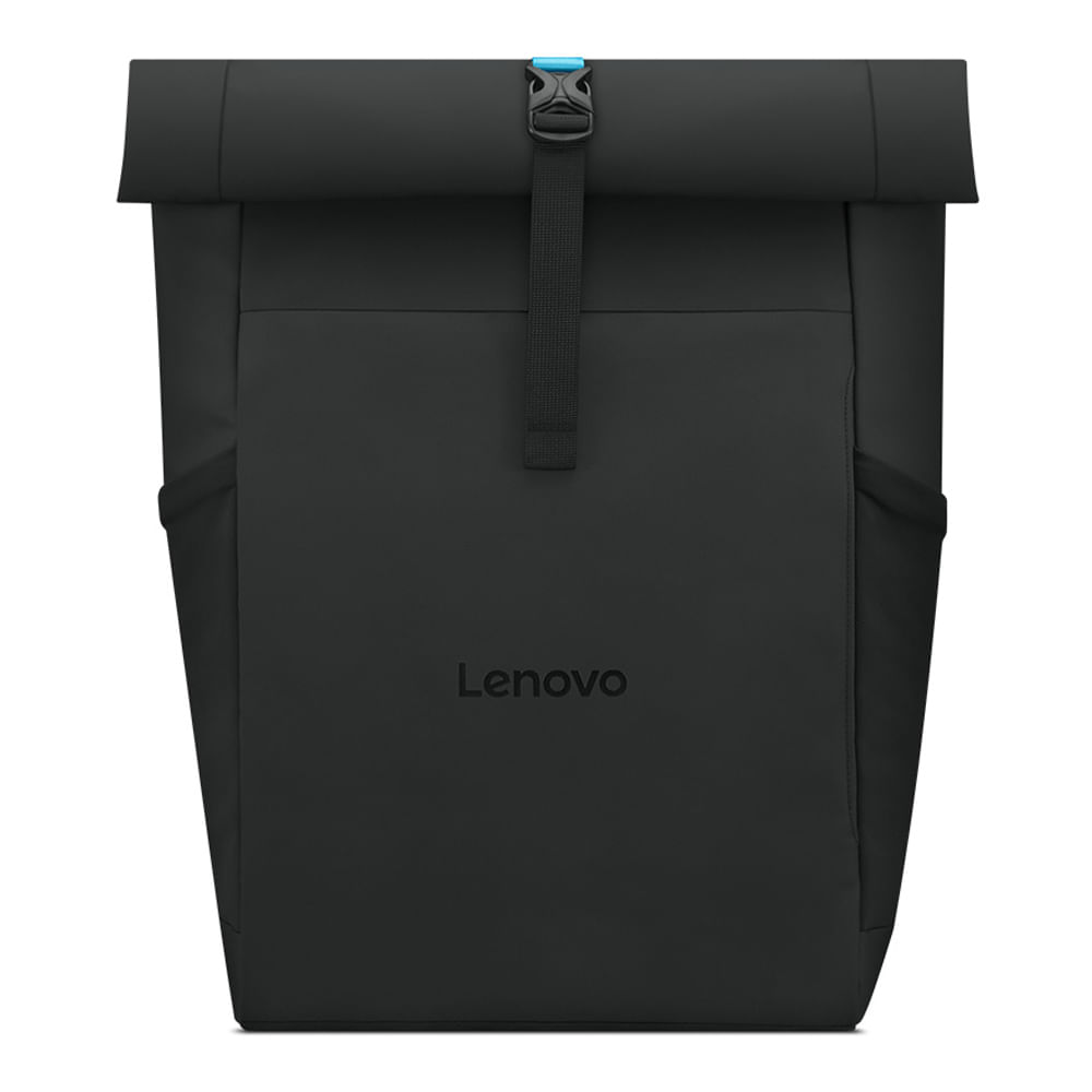 Mochila Lenovo IdeaPad Gaming Modern para laptop de 16"