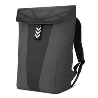 Mochila Lenovo Gaming Backpack GB400 para laptop de 16""