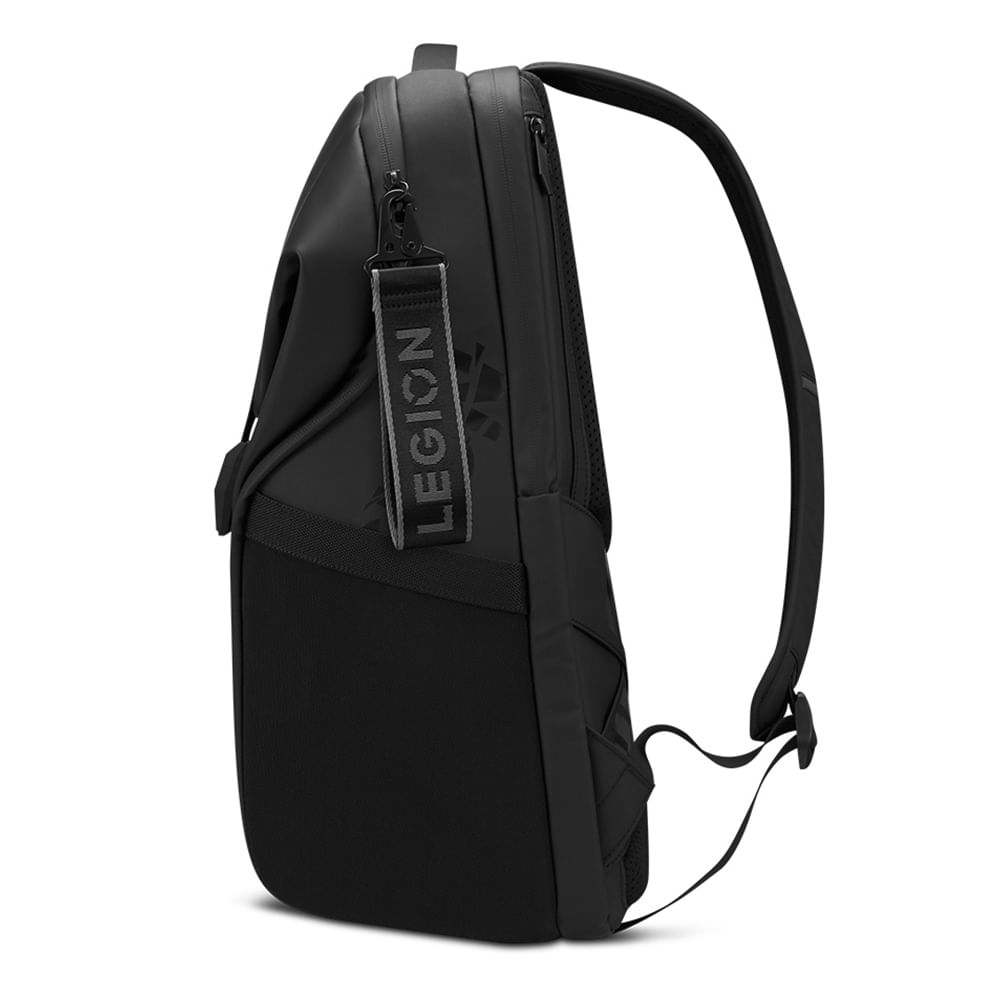 Imagen 2 del producto Mochila Lenovo Gaming Backpack GB700 para laptop de 16""