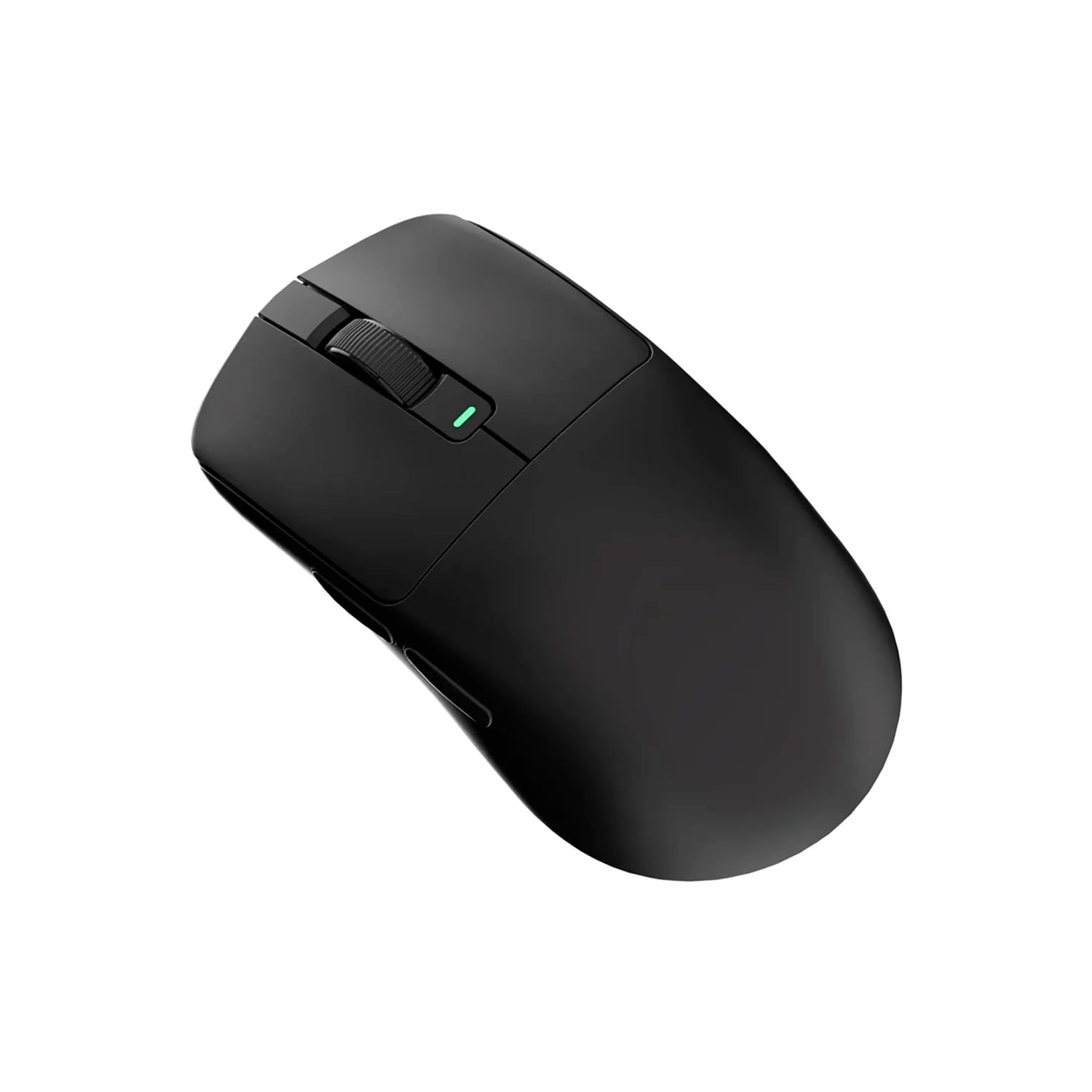 Imagen 2 del producto Mouse gamer Royal Kludge M3 Dark Night, inalámbrico triple modo, 30000 DPI, ambidiestro, 5 botones