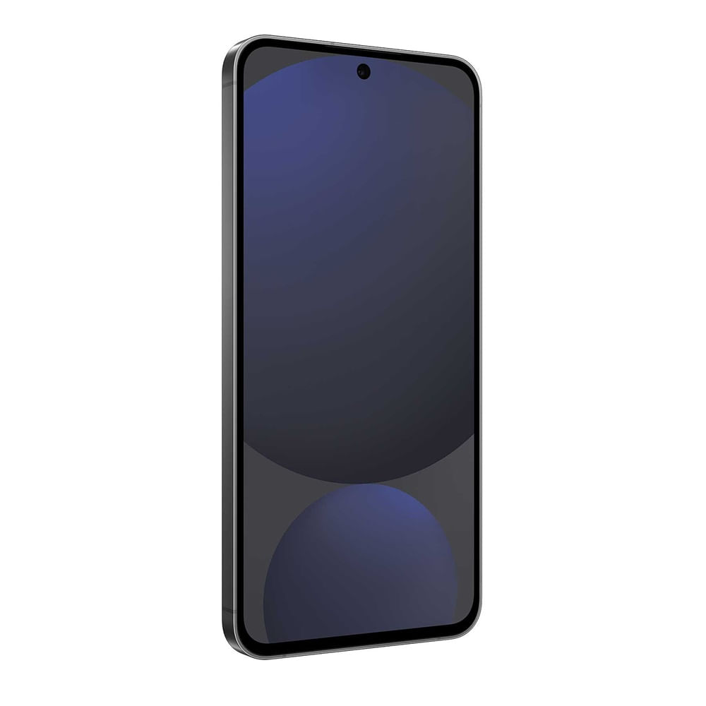 Imagen 2 del producto Celular Samsung S24 FE 5G 128GB, 8GB RAM, cámara trasera 50MP y frontal 12MP, 6.2"", gris
