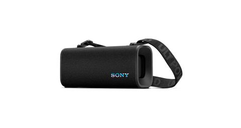 Sony Srs-Ult30
