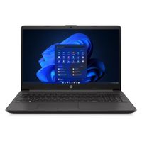 Laptop HP 250 G10 15.6"", Intel Core i7-1355U, 1TB, 16GB RAM, FreeDOS - sin sistema operativo, gris