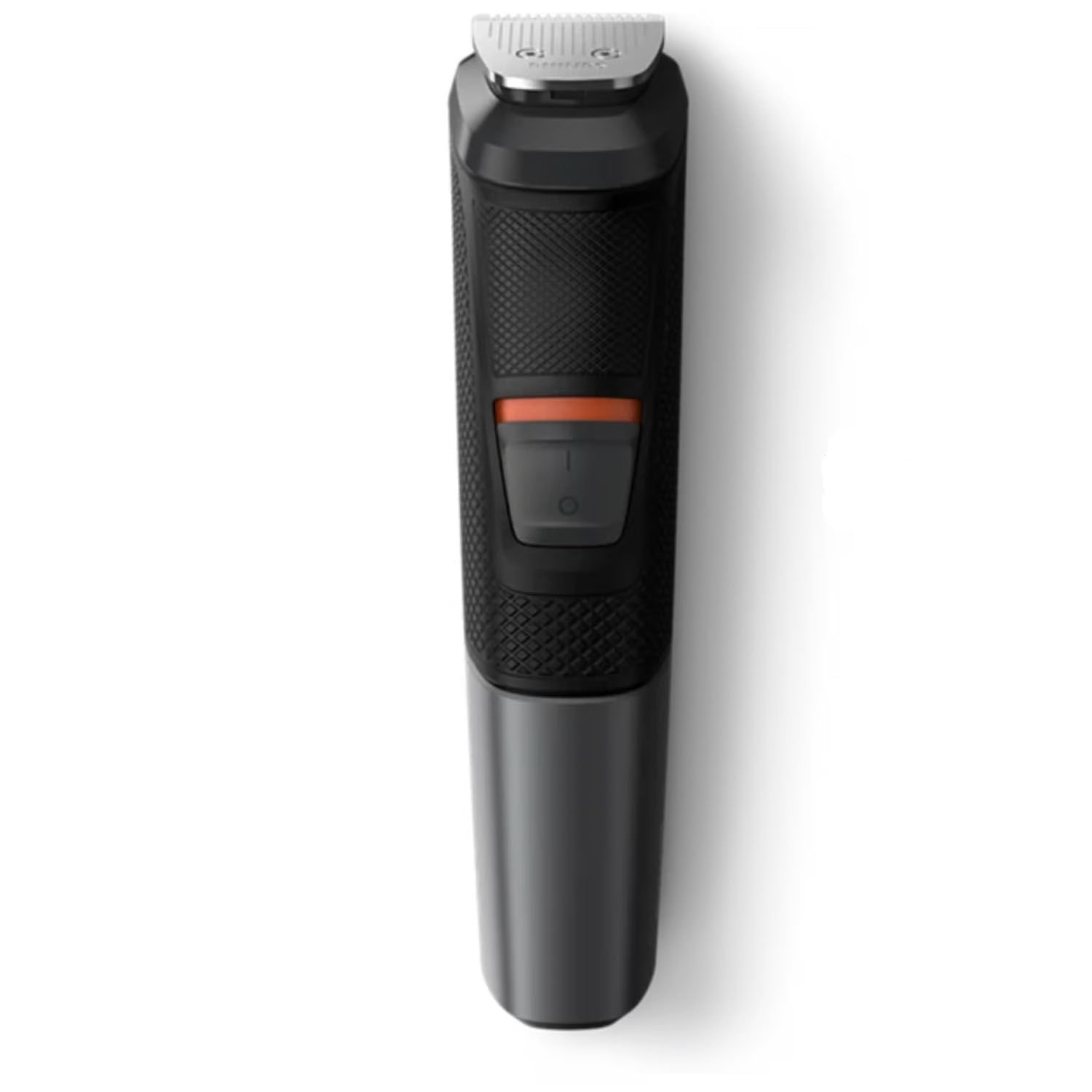 Máquina recortadora Philips MG5730 11 en 1 para barba, cabello y cuerpo, cuchillas DualCut