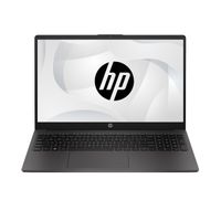Laptop HP 250 G10, Intel Core i5-1334U, 8GB RAM, 512GB SSD, pantalla 15.6"" HD antirreflejo, FreeDOS - sin sistema operativo