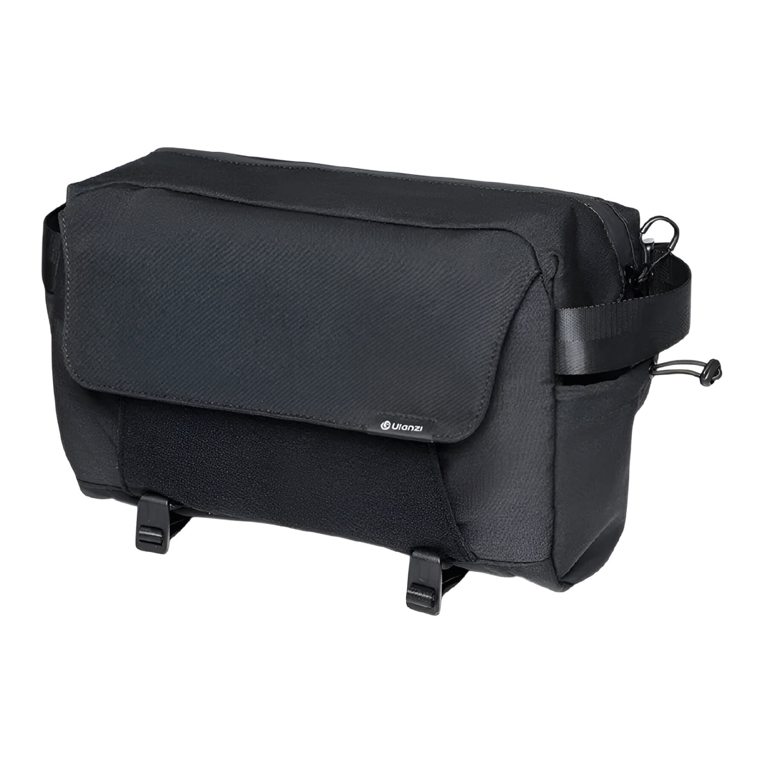 Bolso fotográfico Ulanzi BP11 de 9L, ligero y resistente, ideal para cámaras, accesorios