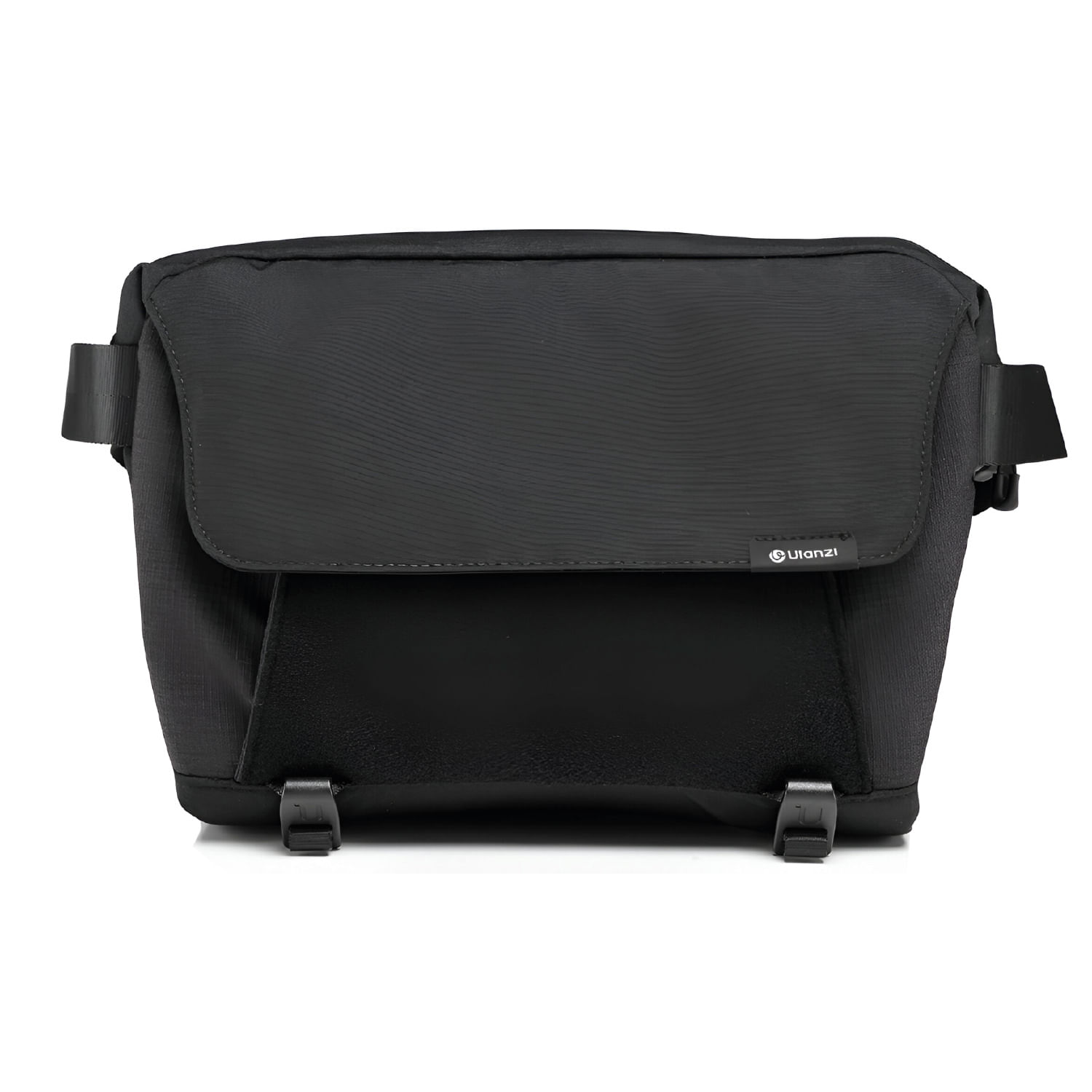 Imagen 2 del producto Bolso fotográfico Ulanzi BP11 de 9L, ligero y resistente, ideal para cámaras, accesorios