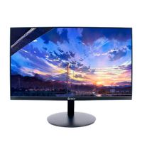 Monitor Teros TE-2130CS 21.5"" FHD IPS, 100Hz, HDMI & VGA, VESA, GamePlus, Low Blue Light, FPS/RTS, 1500:1 contraste, negro