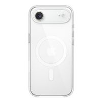Case Apple MagSafe para iPhone Air, frost