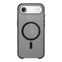 Case Apple MagSafe para iPhone Air, shadow