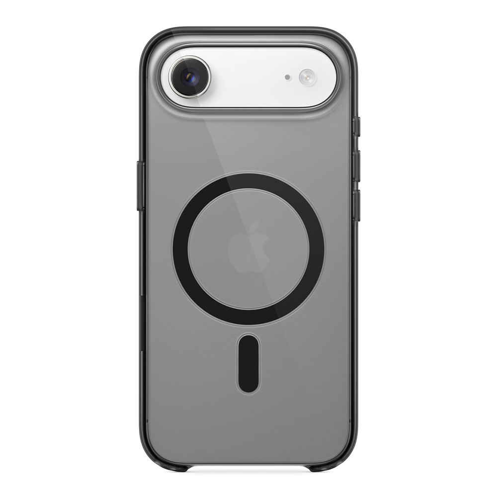 Imagen 1 del producto Case Apple MagSafe para iPhone Air, shadow