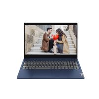 Laptop Lenovo IdeaPad Slim 3 15IRH10, Intel Corei7-13620H, 16Gb Ram, 1Tb SSD, 15.3""WUXGA -83K100NALM