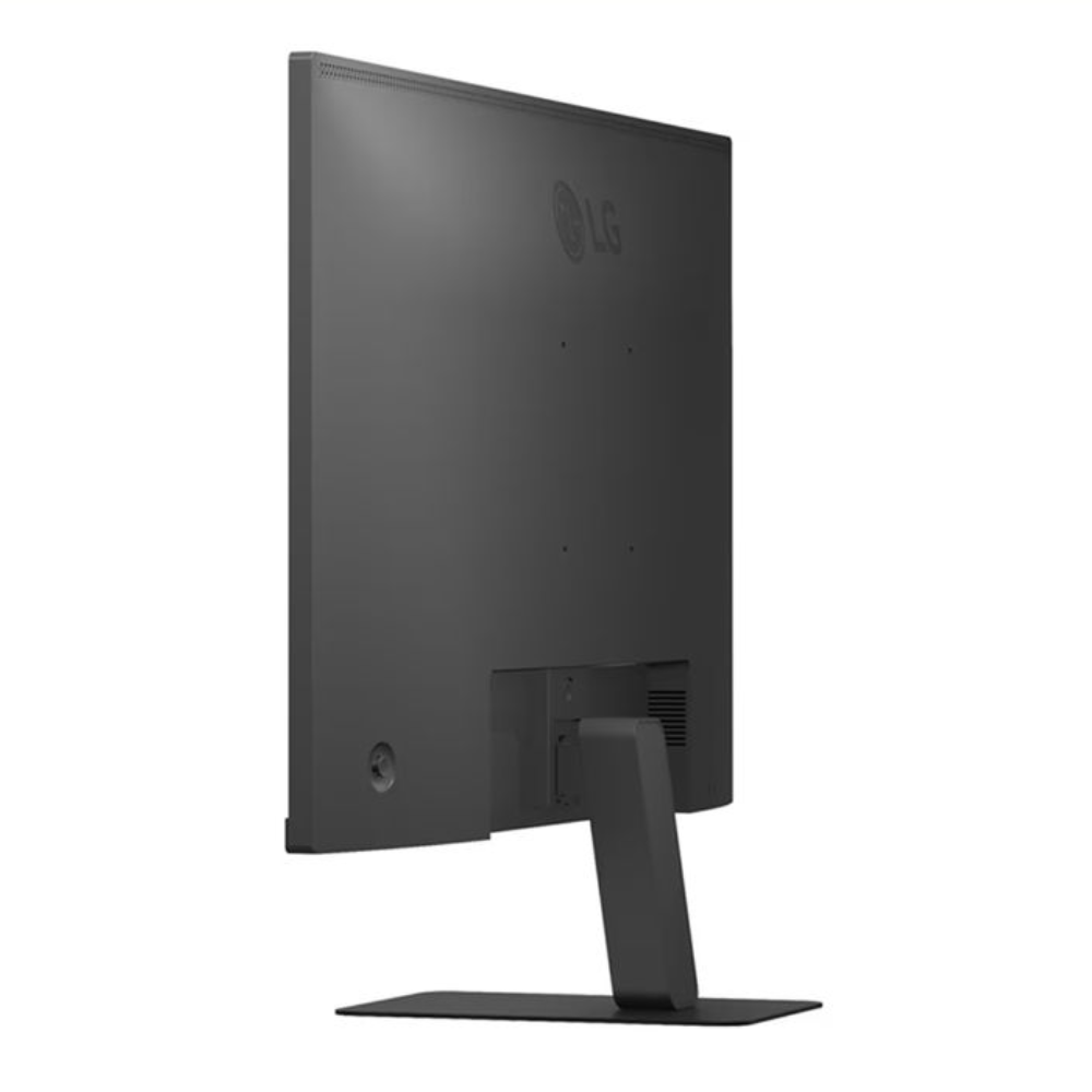 Imagen 2 del producto Monitor plano LG 32"" 32U631A, panel IPS, QHD, 100Hz, 5ms, HDMI, USB-C, negro