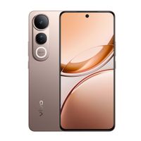 Celular Vivo V50 Lite 5G, 256GB, 8GB RAM, cámara trasera 50MP y frontal 32MP, 6.77"", gold