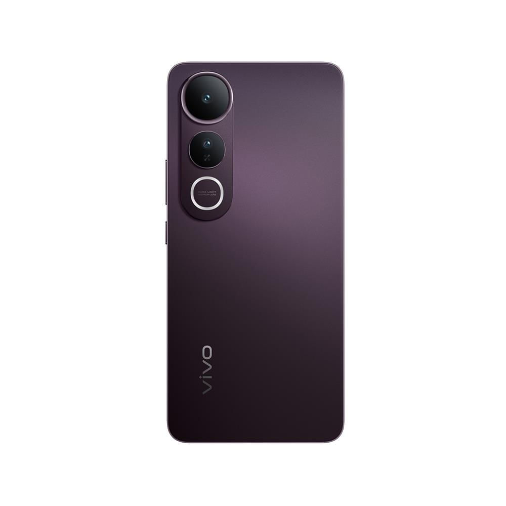 Imagen 2 del producto Celular Vivo V50 Lite 5G, 256GB, 8GB RAM, cámara trasera 50MP y frontal 32MP, 6.77"", negro